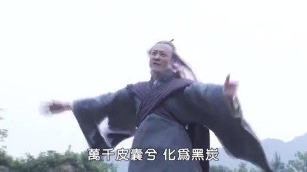 产品中心 第79页