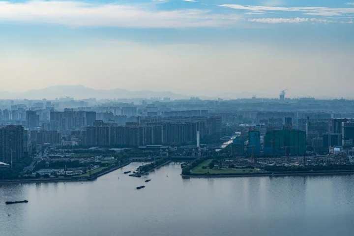最新项目命名，开启学习与变革之旅，成就自信与辉煌
