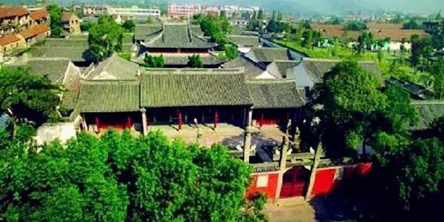 宁波江北慈城最新招聘信息揭秘，工作之家的慈城温馨故事探索
