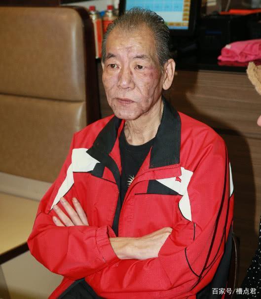 李兆基演员，影视界耀眼之星重磅推荐！