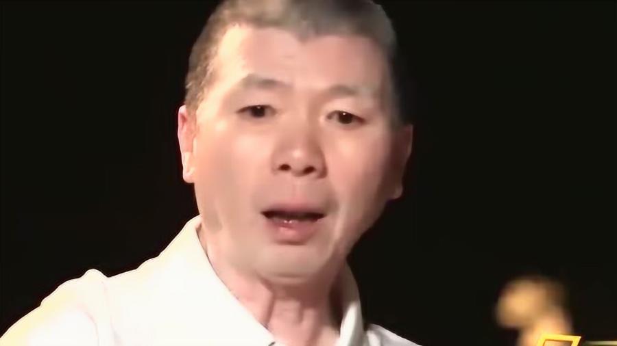 明星的舞台与人生，自信与成就感的蜕变之路