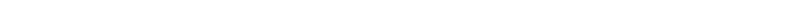 湖南正清集团上市攻略，步骤指南适用于初学者与进阶用户