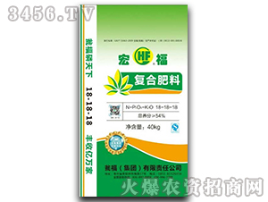 产品中心 第73页