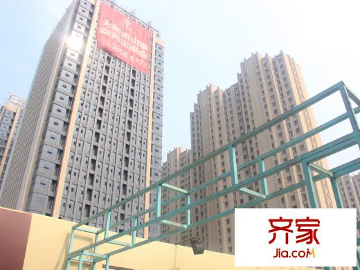 影山府邸最新动态，家的温馨与友情的绽放时刻