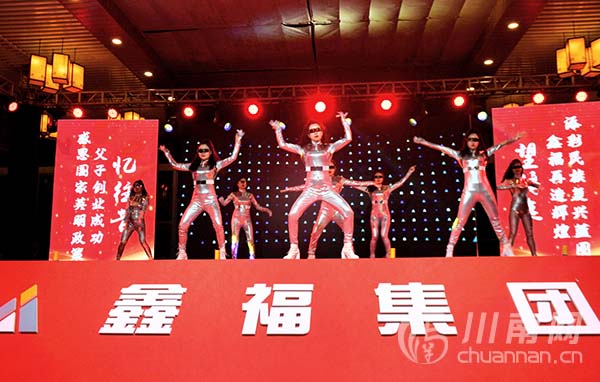 千鑫恒动态，步骤指南与操作概述