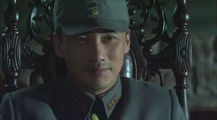 刘名洋主演电视剧介绍，巷弄深处的宝藏小店与独特故事