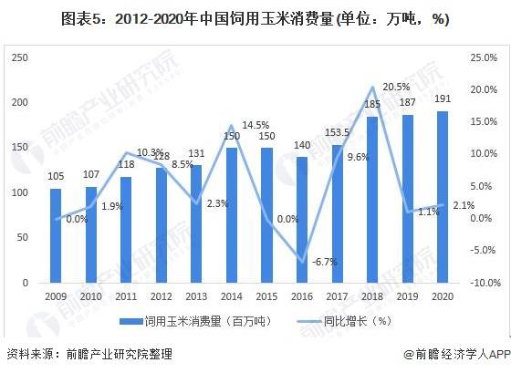 山东玉米价格走势揭秘与小巷深处的玉米情缘分析
