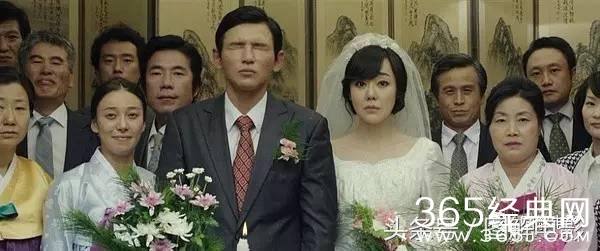 韩国电影年轻的母亲2，日常温馨趣事与成长之路