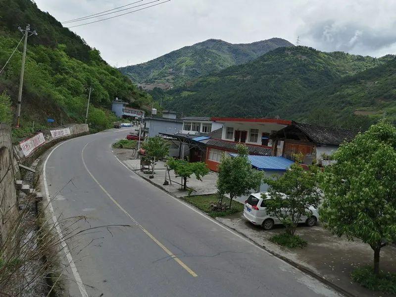 迪庆干部任前公示，新时代领导团队选拔与期待揭秘