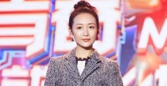 科技之光，王的明星照亮生活