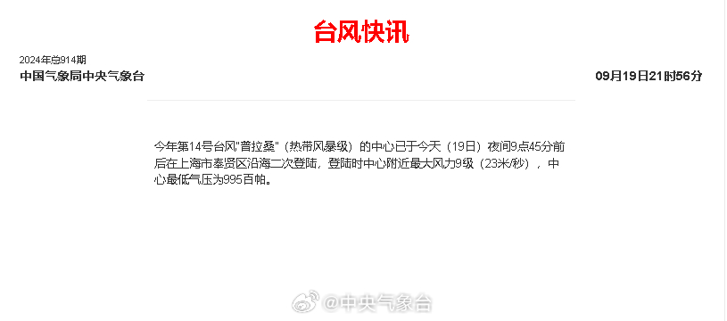 中国台风最新通告，与台风共舞，探索自然美景的奇幻之旅