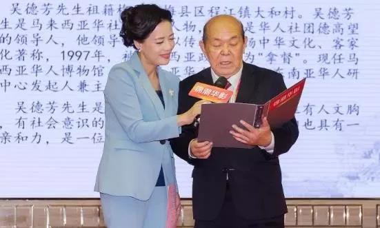 科技重塑娱乐体验，大王不容易电视剧免费观看