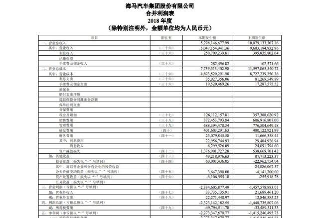 产品中心 第63页