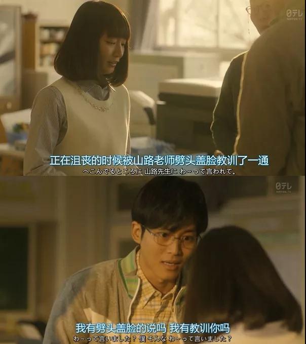 学生电视剧制作指南，从入门到精通的全方位指导