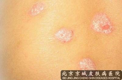 设备展示 第52页
