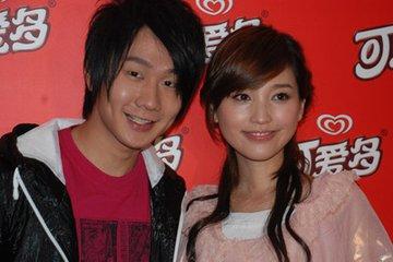 林俊杰最新歌曲，开启音乐风潮新篇章的旋律之王
