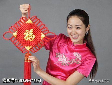毕畅的电视剧之旅，励志之路与自信的成就之路