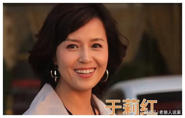 赵丹，女演员的力量与成长之路