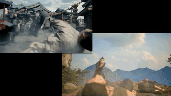 凡人修仙传电视版，观看与理解指南