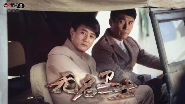 产品中心 第42页