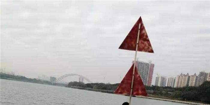 海河封航最新动态更新