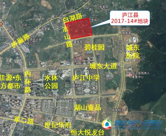 庐江柯坦镇最新规划揭晓，科技引领未来，重塑柯坦新篇章