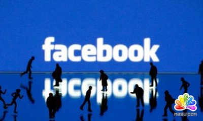 Facebook最新发布重塑社交科技，生活更添彩