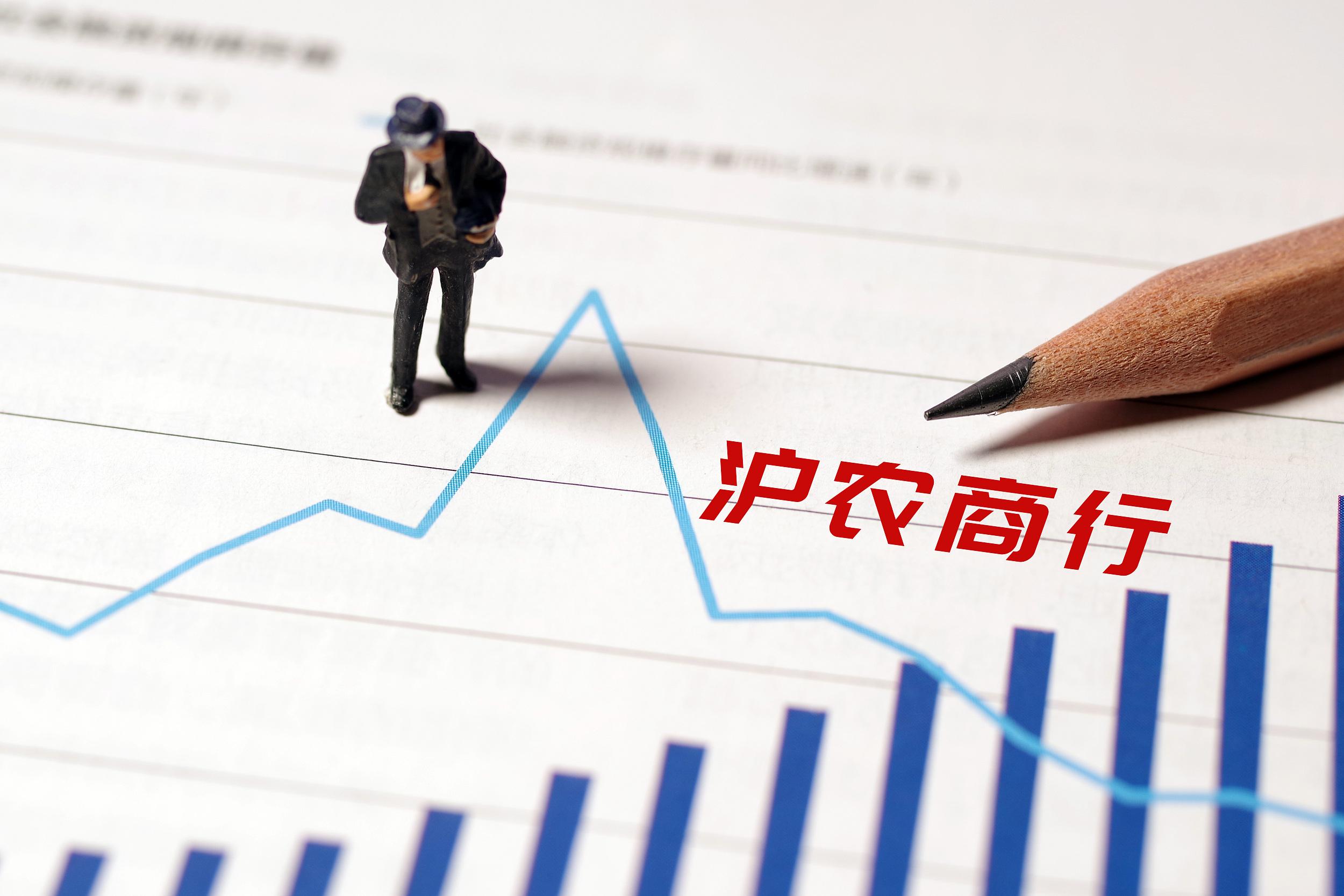 产品中心 第32页