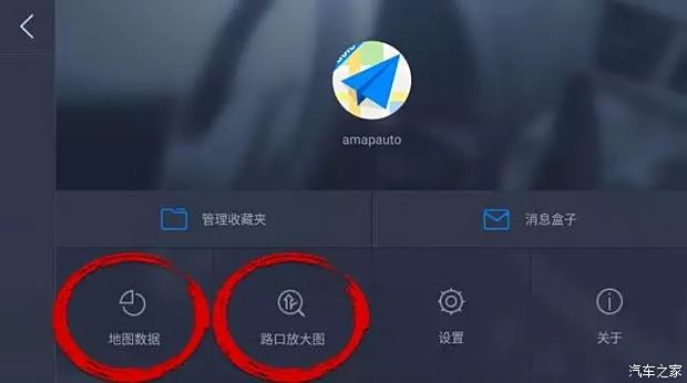 午夜导航资讯，与自然美景的邂逅，踏上升华心灵的平和之旅