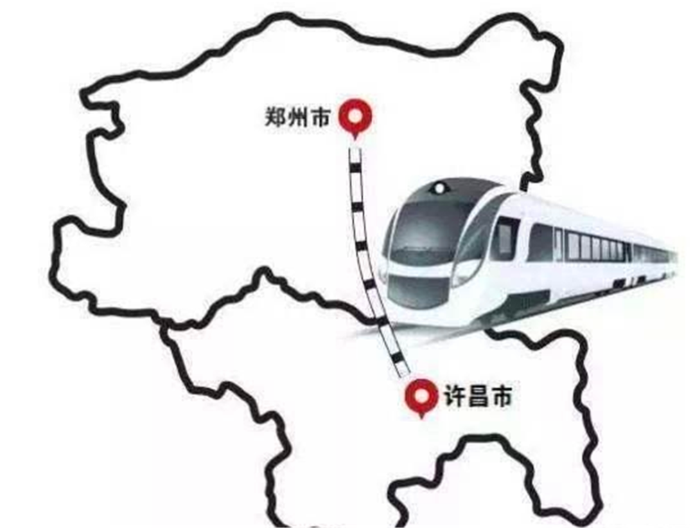 许昌轻轨最新动态，探索自然美景，寻找内心宁静之旅