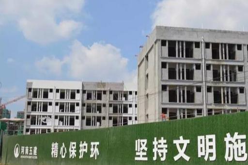 产品中心 第26页
