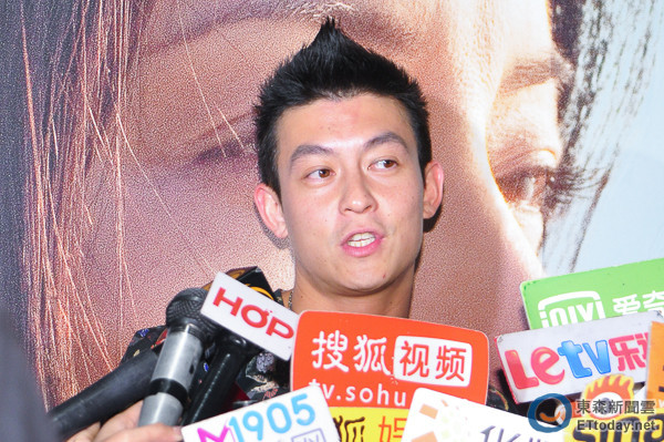 演员胡凯丽的表演之路，如何学习与提升演技技能的心路历程
