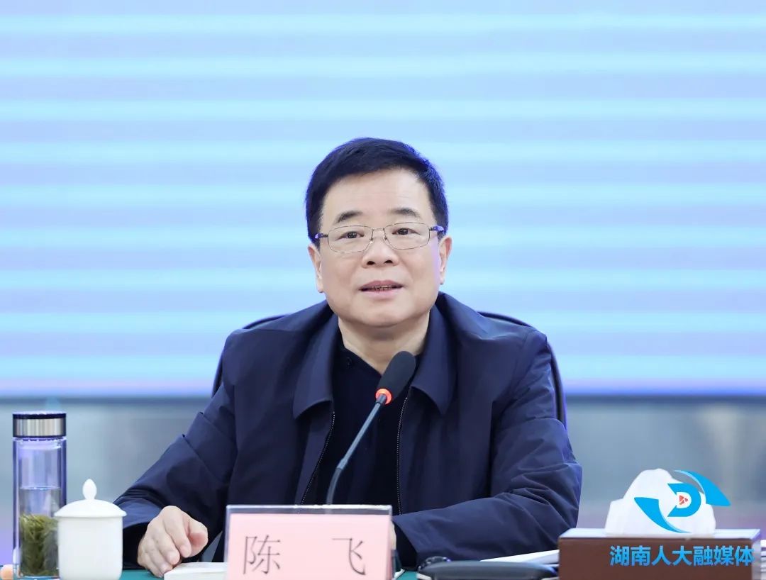 陈飞微信最新章节，时代背景下的故事时代演进