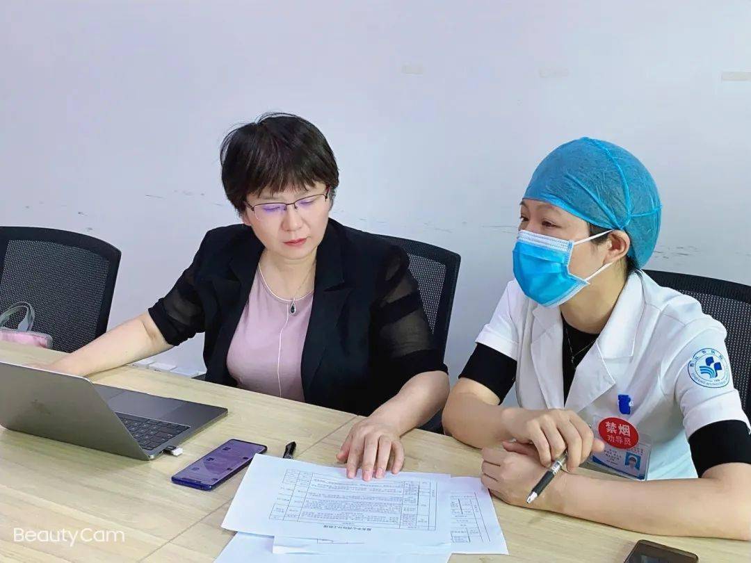 最新护理动态，人文关怀与护理工作的融合观点全解析