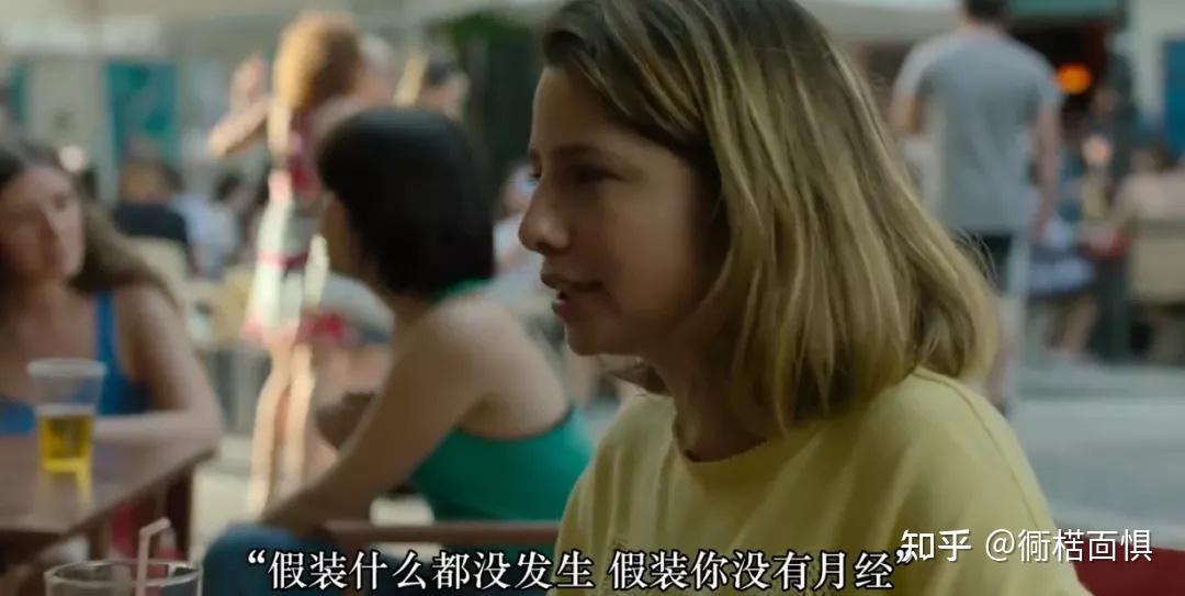 处女电影，银幕上的力量与励志之光照亮成长之路