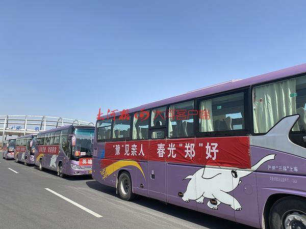 河南大巴车祸最新进展更新，事故处理进展报告揭秘