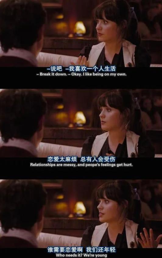 6080理论电影详解，观看与欣赏的全方位指南（适合初学者与进阶用户）