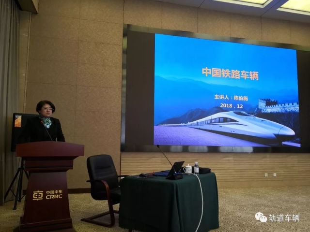 甘肃最新新闻速递简报