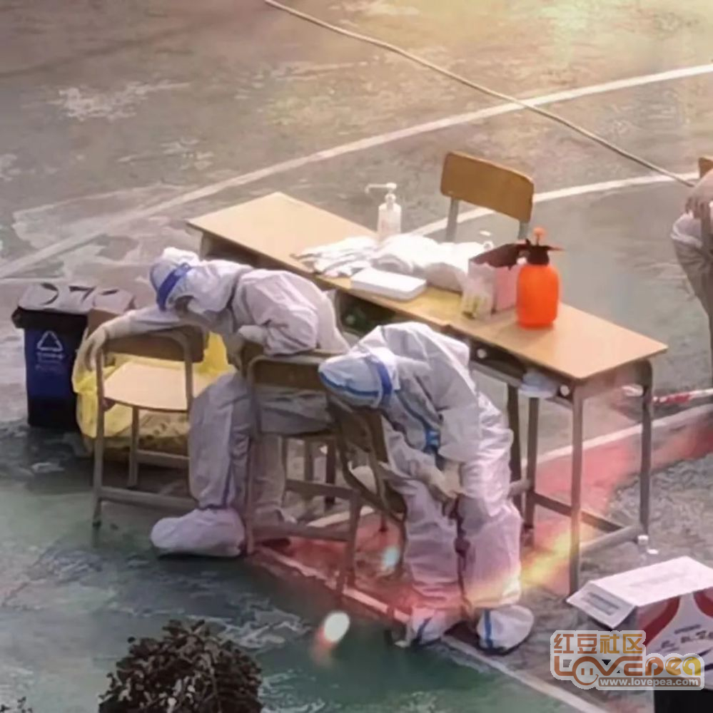 最新钦州疫情，科技守护，智能监控，未来抗疫之路可期
