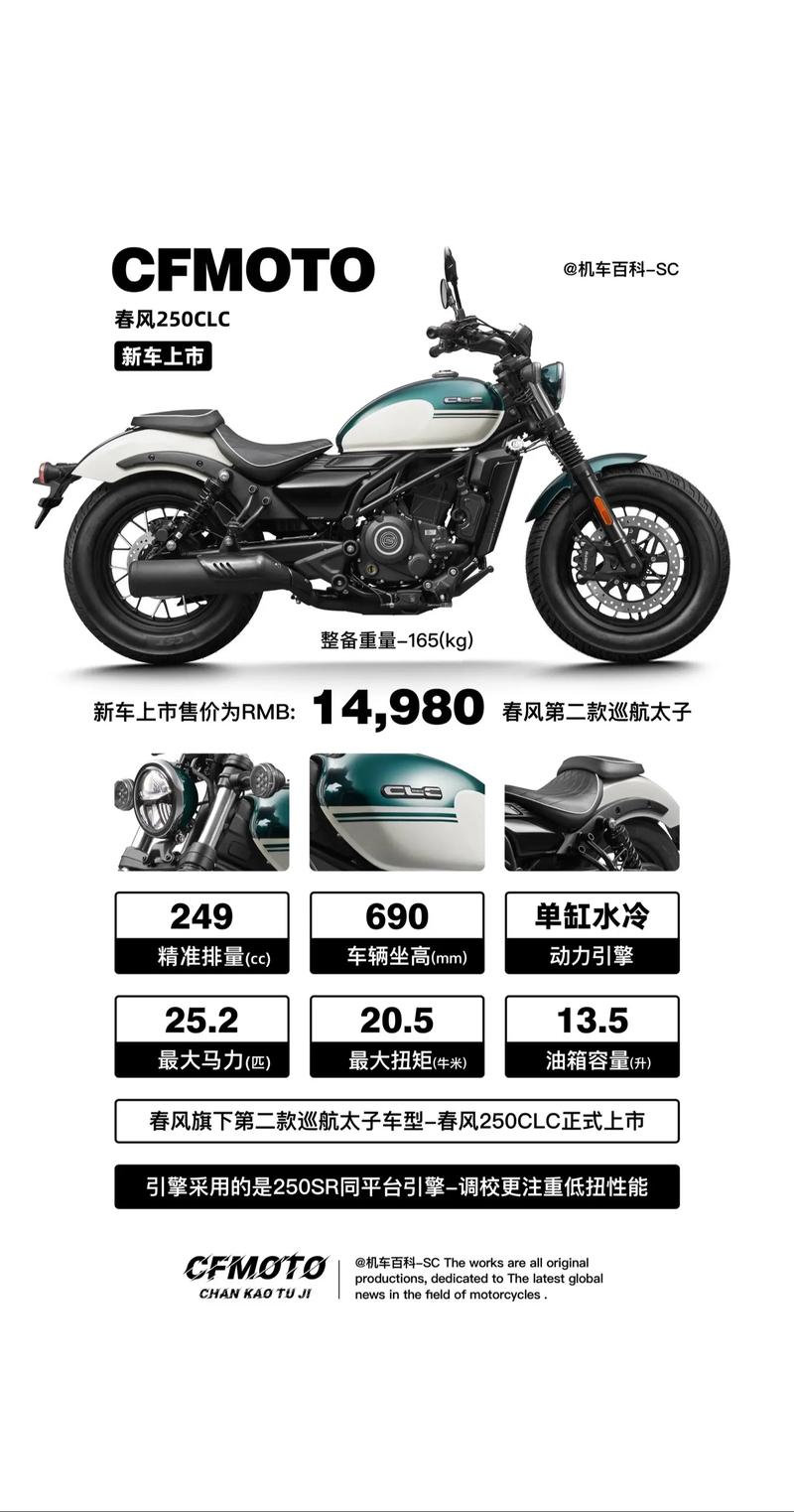 春风最新巡航，现代科技的探索之旅