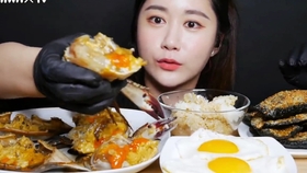 食播最新热点，小巷深处的味觉奇遇之旅