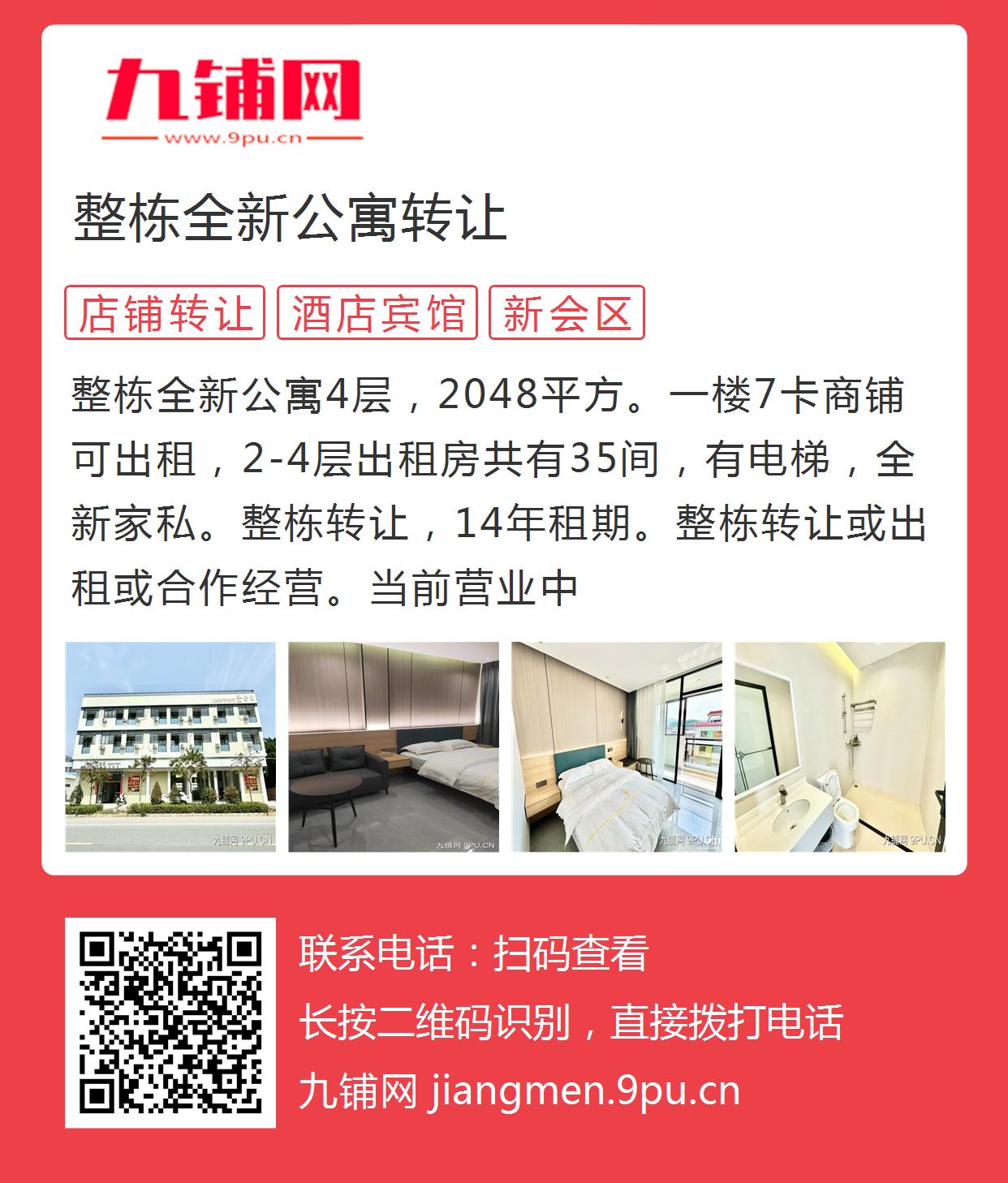 最新转让房，市场趋势、热门要点与购房指南