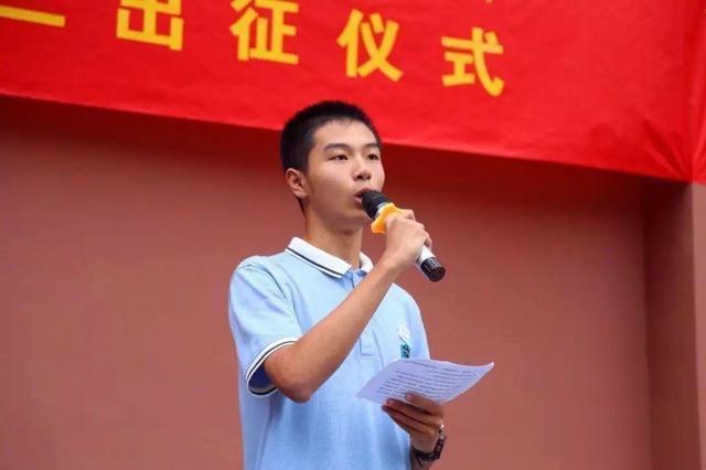 产品中心 第12页