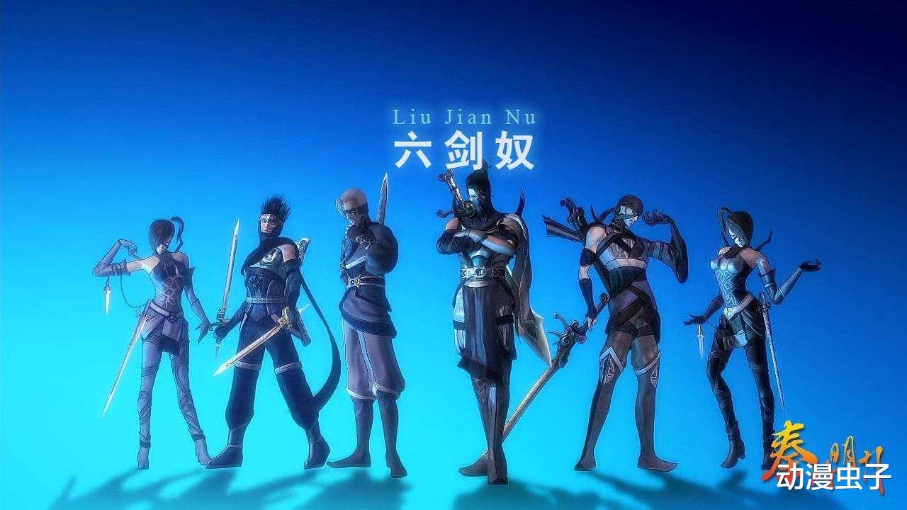 六剑最新，高科技重塑生活，开启智能之旅的新体验