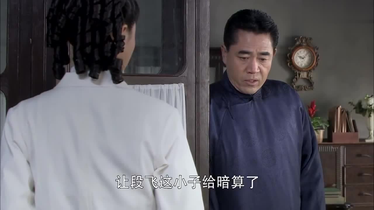 啊杵最新全面步骤指南，从入门到精通