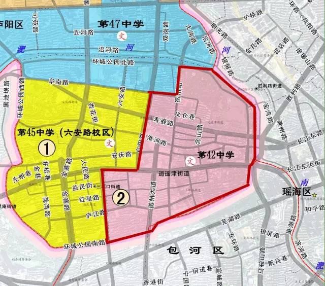宿州学区最新动态，深度解析其影响与发展趋势