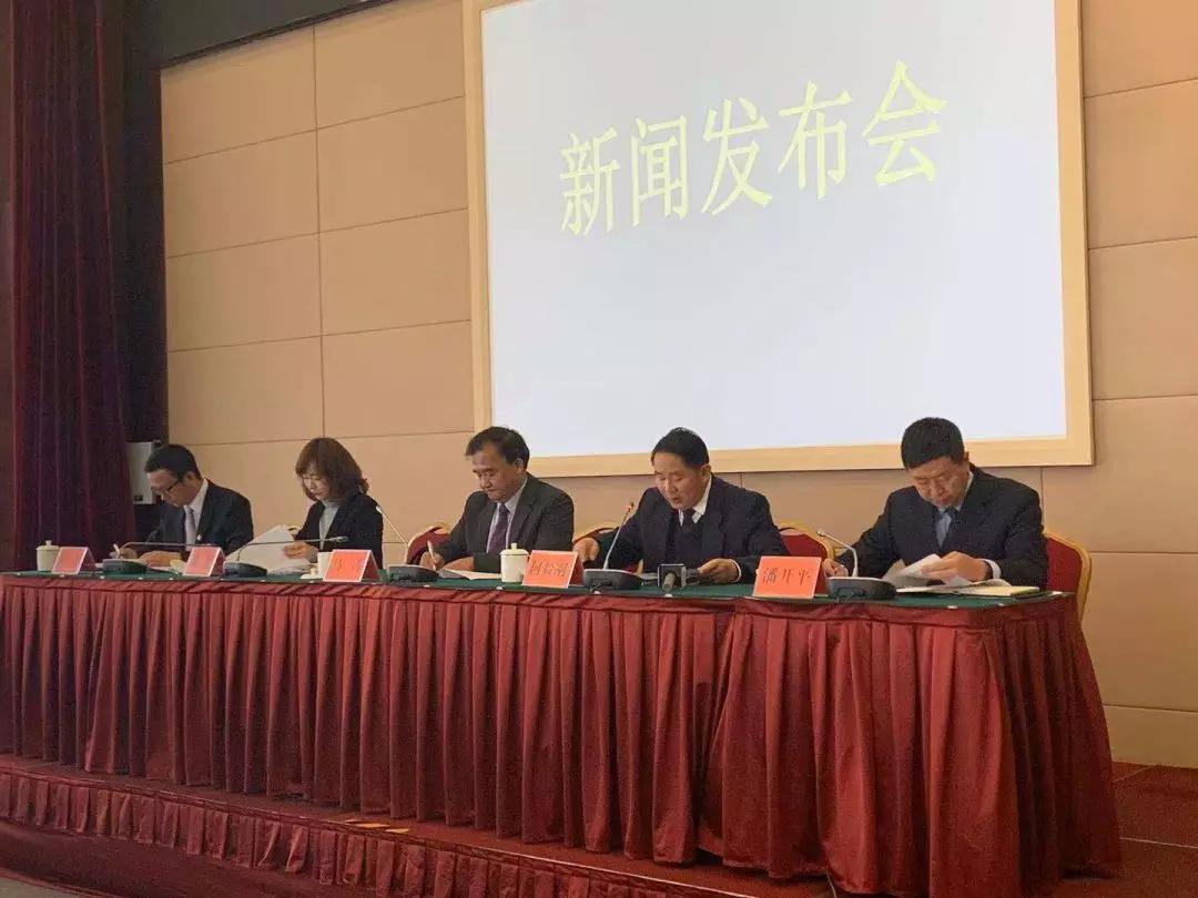 宜良最新疫情实时更新，公众警惕，共同防控！