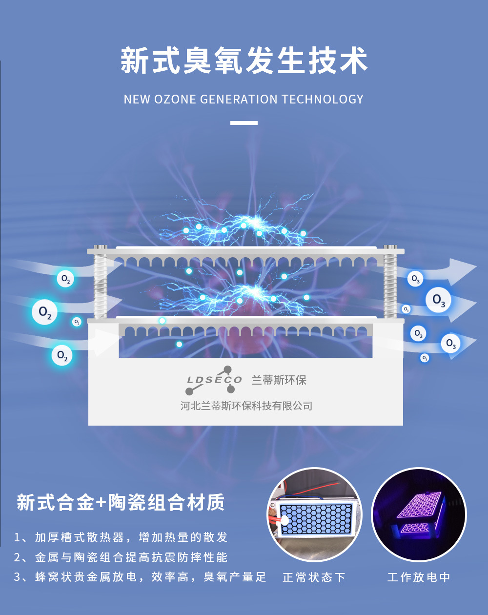 重磅揭秘，最新新型大解密，引领未来潮流尖端趋势！