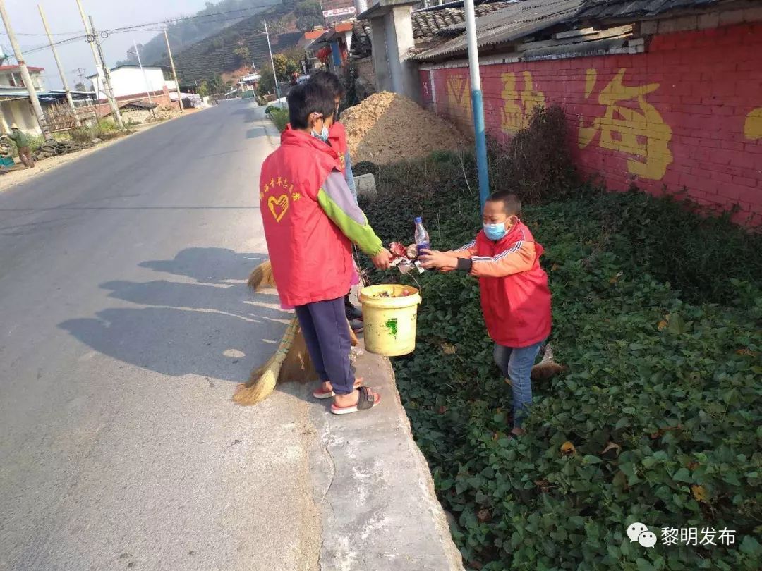 葫芦最新疫情科技智能守护，健康无忧的守护者