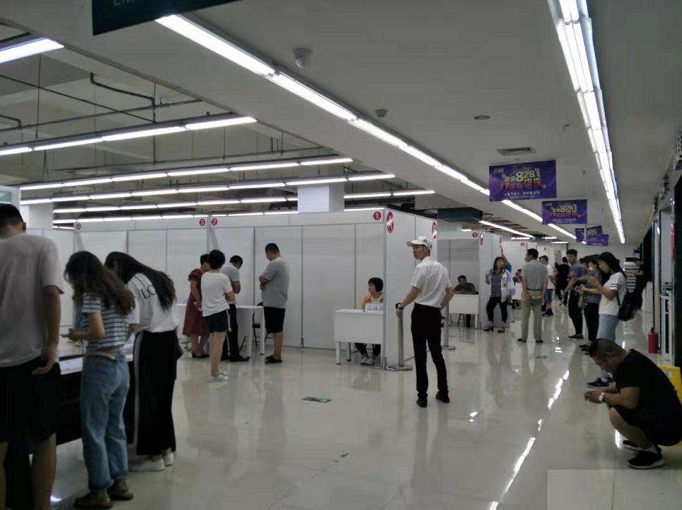 宝坻火化最新动态，变化中的力量与学习带来的自信与成就感